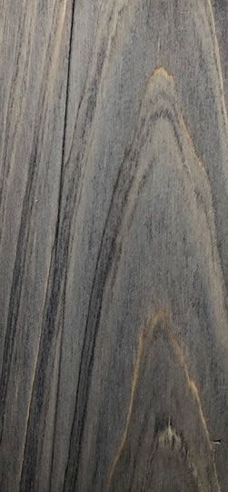 プロダクト誕生秘話 染色して付加価値の高い木質材料を提供 オリジナルの染色フローリング・羽目板ver.1.0 フローリング 羽目板 おしゃれな壁